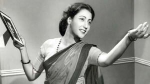 পাবনার পৈত্রিক বাড়িতে অভিনেত্রী সুচিত্রা সেনের প্রয়াণ দিবস পালিত