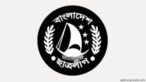 ছাত্রলীগের দুপক্ষের সংঘর্ষের ঘটনায় সভাপতি সম্পাদককে কেন্দ্রের নোটিশ